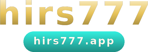 hirs777 logo