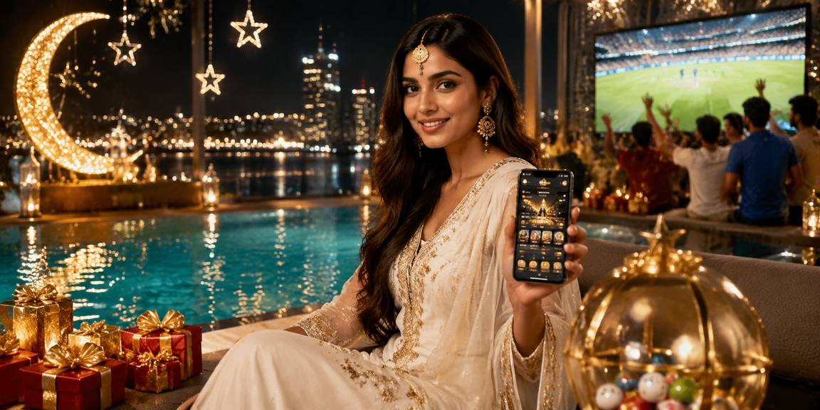 hirs777 টেবিল টেনিস বেট