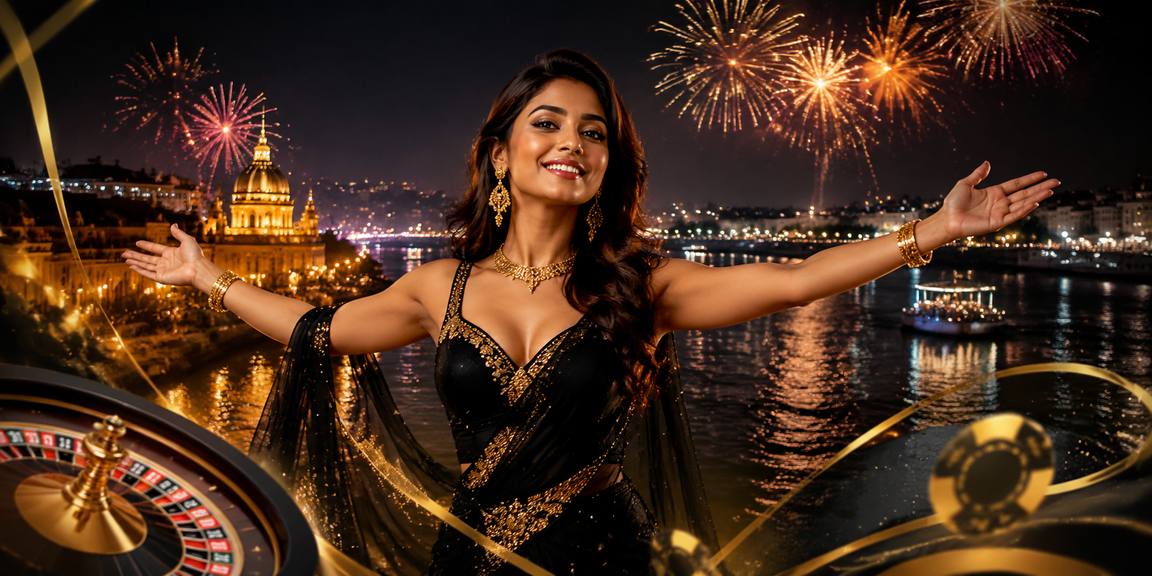 hirs777 hirs777 ক্যাসিনো — লাইভ টেবিল, স্লট আর ক্রিকেট বেটিং এক জায়গায়