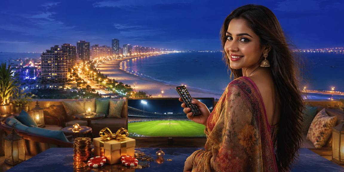 hirs777 তুর্কি রুলেট লাইভ—রিয়েল ডিলার, দ্রুত রাউন্ড