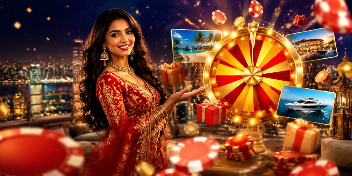 hirs777 hirs777 বেটিং এবং ক্যাসিনো শব্দকোষ