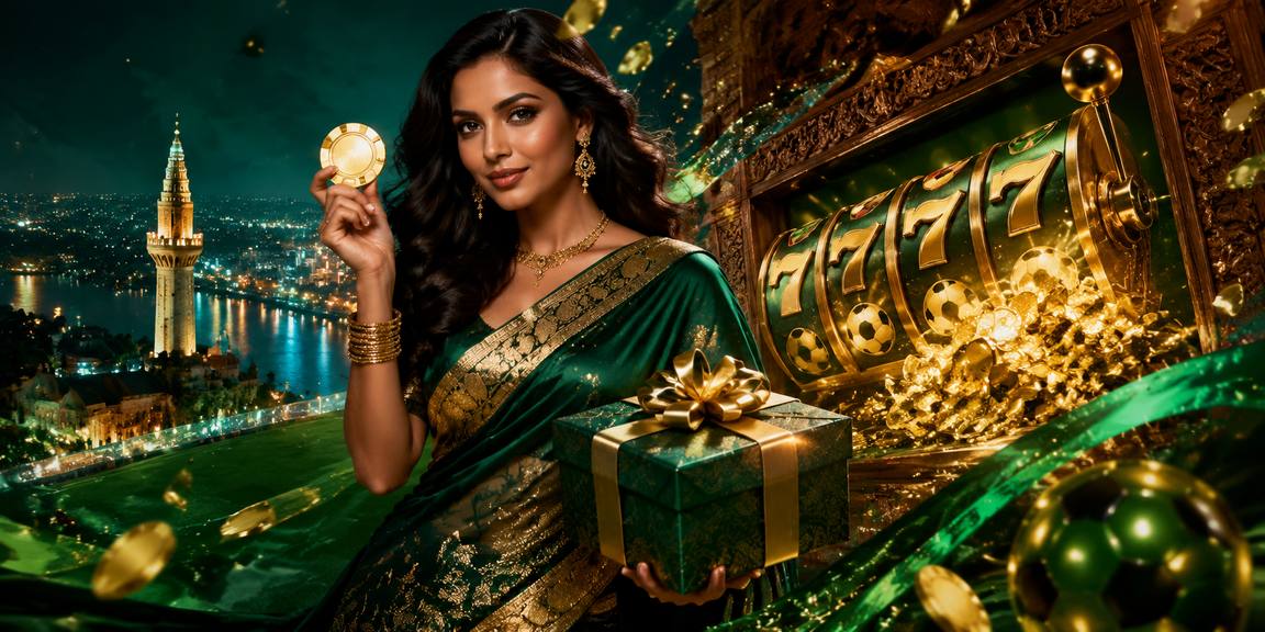 hirs777 শব্দকোষ কীভাবে আপনার খেলায় এবং অ্যাকাউন্টে সাহায্য করে
